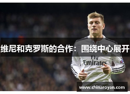 维尼和克罗斯的合作：围绕中心展开